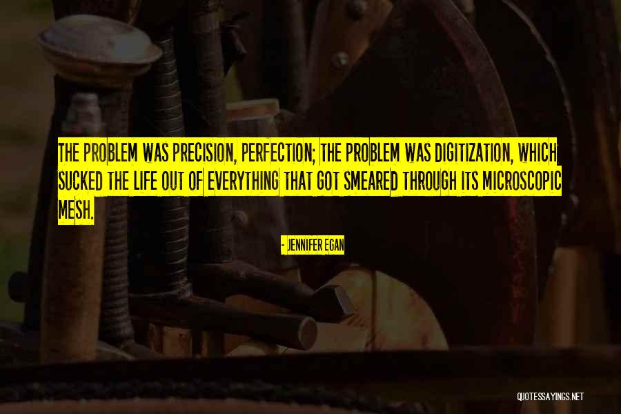 Dziaugsmo Quotes By Jennifer Egan Dziaugsmo Quotes By Jennifer Egan