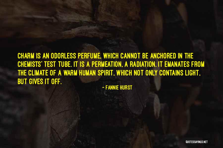 Dziauliai Quotes By Fannie Hurst