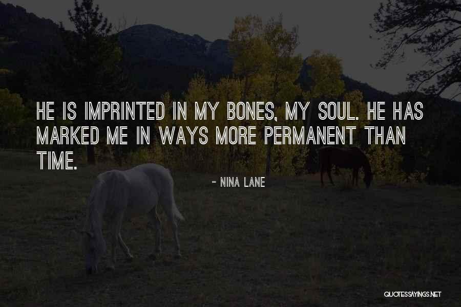 Dziczek Tczew Quotes By Nina Lane Dziczek Tczew Quotes By Nina Lane