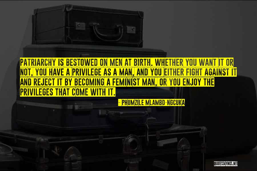 Dzidot Quotes By Phumzile Mlambo-Ngcuka Dzidot Quotes By Phumzile Mlambo-Ngcuka