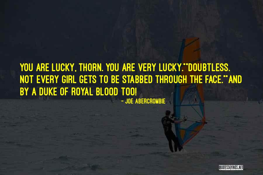 Dzidra Renemans Quotes By Joe Abercrombie Dzidra Renemans Quotes By Joe Abercrombie