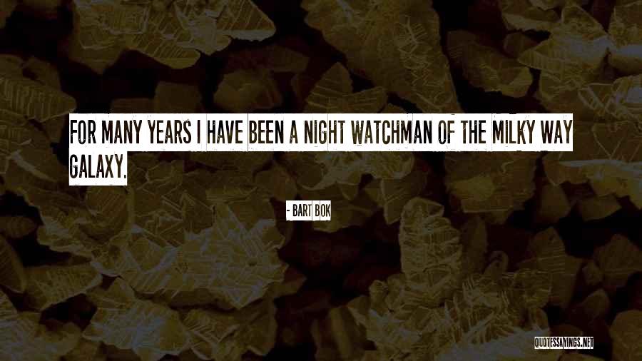 Dzieciaki Film Quotes By Bart Bok