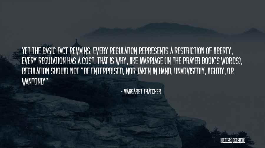 Dzieciaki Prosto Quotes By Margaret Thatcher Dzieciaki Prosto Quotes By Margaret Thatcher