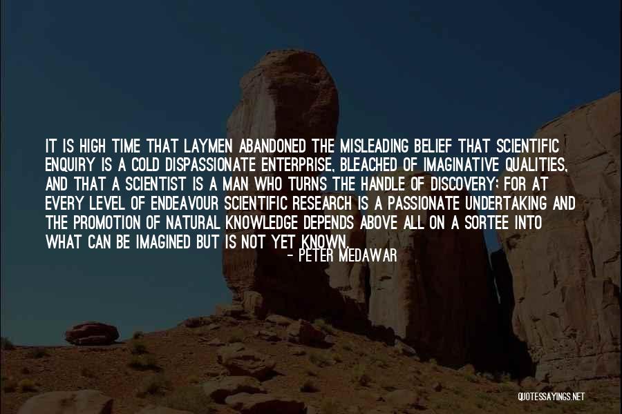 Dzieciaki Prosto Quotes By Peter Medawar Dzieciaki Prosto Quotes By Peter Medawar