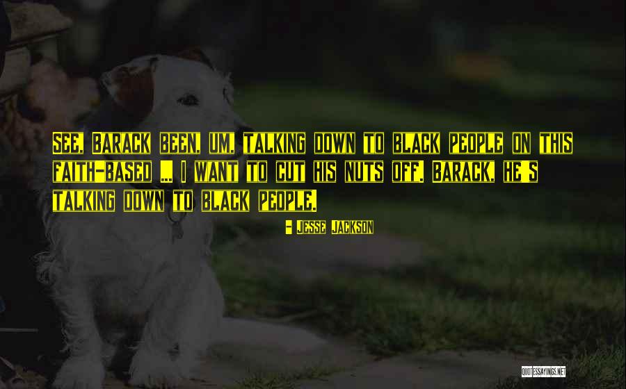 Dziecieca Matematyka Quotes By Jesse Jackson Dziecieca Matematyka Quotes By Jesse Jackson