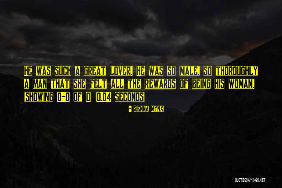 Dziecieca Matematyka Quotes By Sienna Mynx Dziecieca Matematyka Quotes By Sienna Mynx