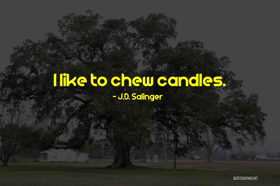 Dziecieca Tapeta Quotes By J.D. Salinger Dziecieca Tapeta Quotes By J.D. Salinger