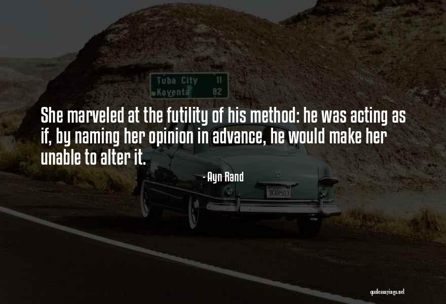 Dzieckonmp Quotes By Ayn Rand Dzieckonmp Quotes By Ayn Rand