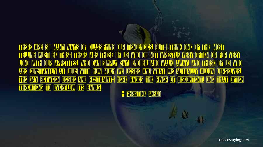 Dzieckonmp Quotes By Christine Sneed Dzieckonmp Quotes By Christine Sneed