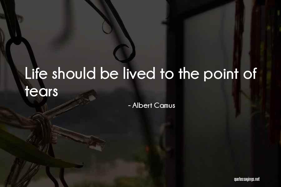 Dziedziel Marian Quotes By Albert Camus Dziedziel Marian Quotes By Albert Camus