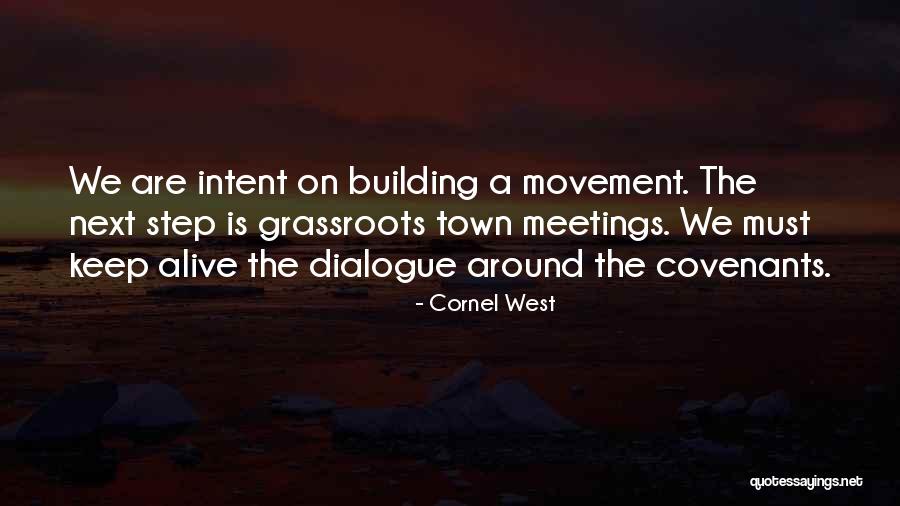 Dziegiel Chinski Quotes By Cornel West Dziegiel Chinski Quotes By Cornel West