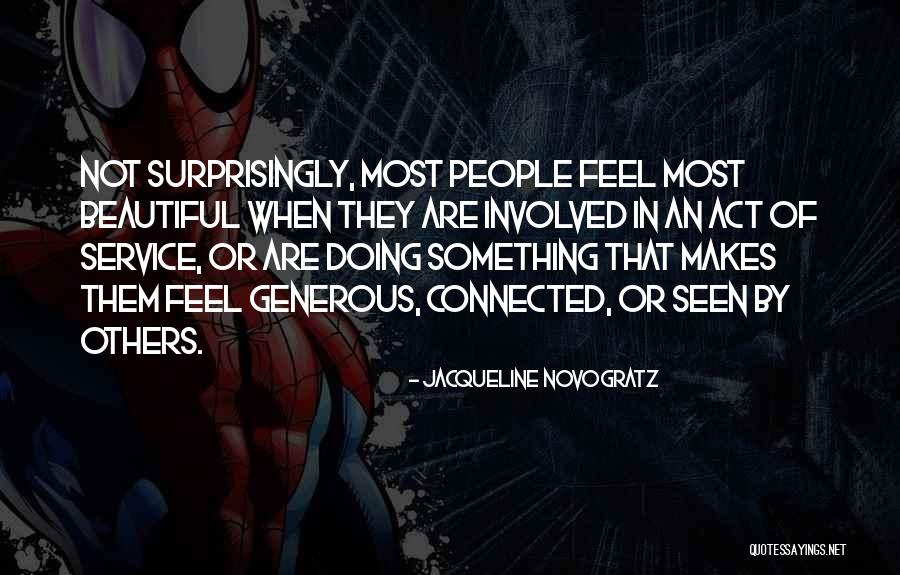 Dziegiel Chinski Quotes By Jacqueline Novogratz Dziegiel Chinski Quotes By Jacqueline Novogratz