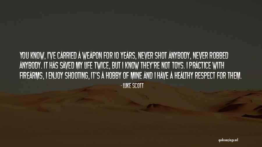 Dziegiel Chinski Quotes By Luke Scott Dziegiel Chinski Quotes By Luke Scott