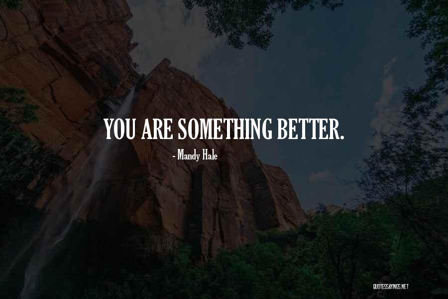Dziegiel Chinski Quotes By Mandy Hale Dziegiel Chinski Quotes By Mandy Hale