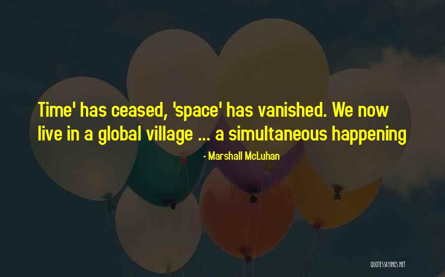 Dziegiel Litwor Quotes By Marshall McLuhan Dziegiel Litwor Quotes By Marshall McLuhan
