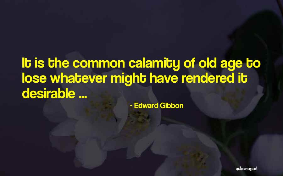 Dziegiel Marian Quotes By Edward Gibbon Dziegiel Marian Quotes By Edward Gibbon