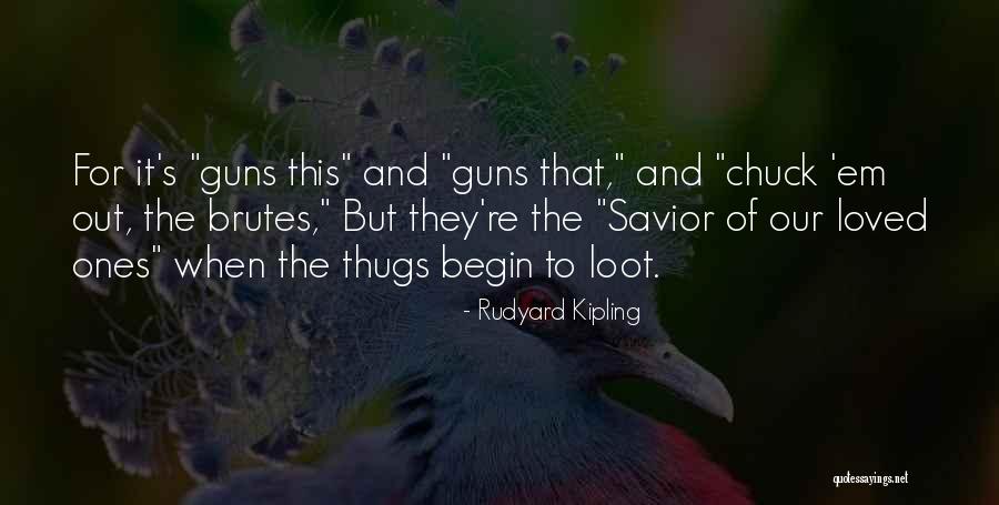 Dziegiel Marian Quotes By Rudyard Kipling Dziegiel Marian Quotes By Rudyard Kipling