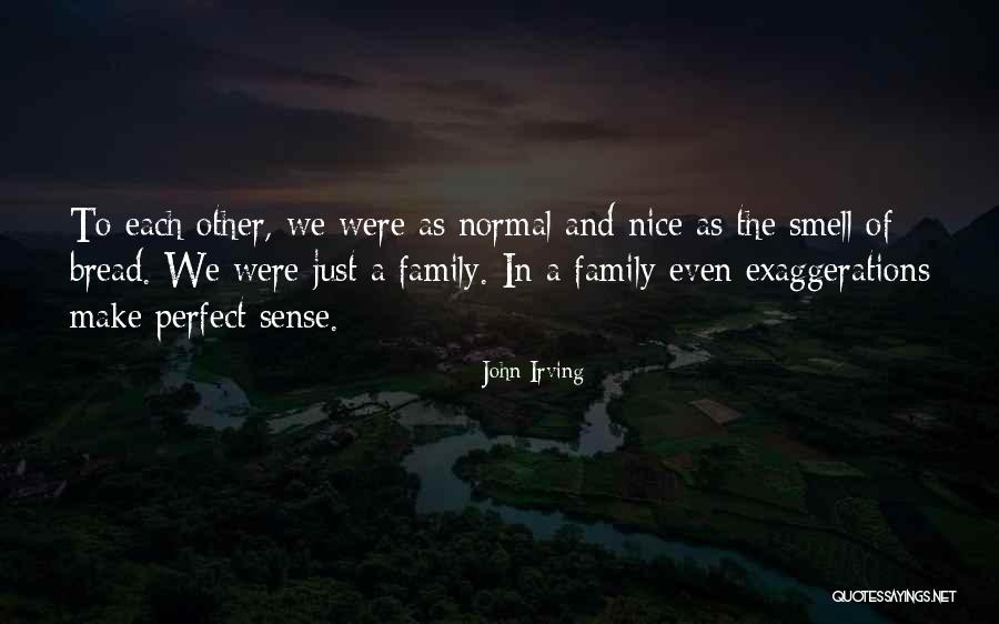 Dziegiel Roslina Quotes By John Irving Dziegiel Roslina Quotes By John Irving