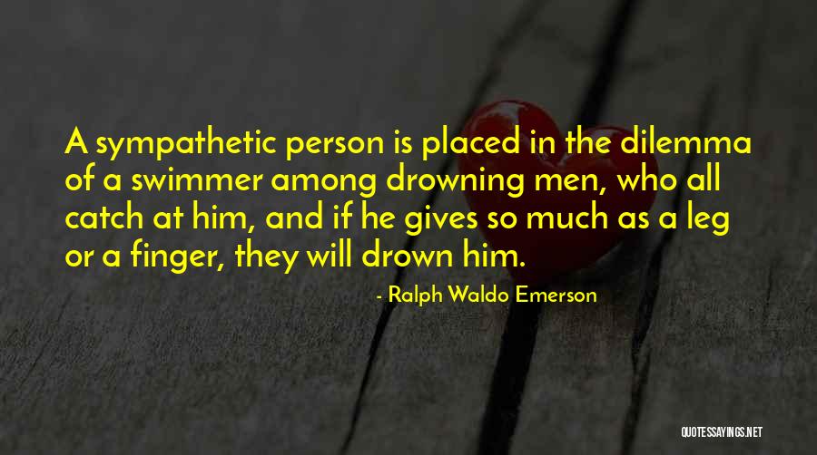 Dziegiel Roslina Quotes By Ralph Waldo Emerson Dziegiel Roslina Quotes By Ralph Waldo Emerson