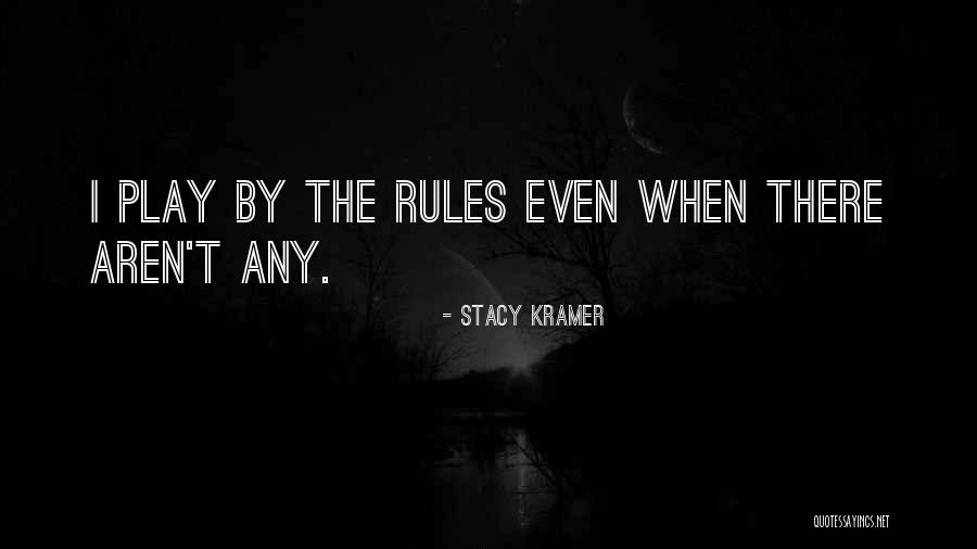 Dzieje Bethlehem Quotes By Stacy Kramer Dzieje Bethlehem Quotes By Stacy Kramer