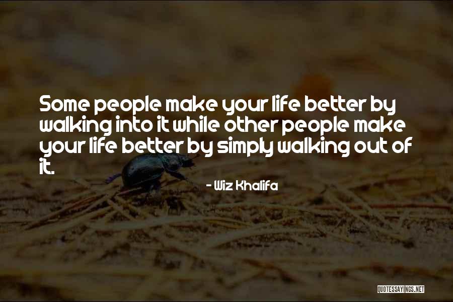 Dzieje Polski Quotes By Wiz Khalifa