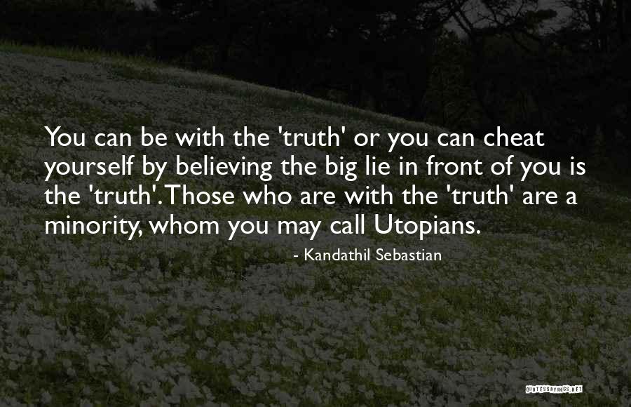Dzieje Skawinskiego Quotes By Kandathil Sebastian Dzieje Skawinskiego Quotes By Kandathil Sebastian