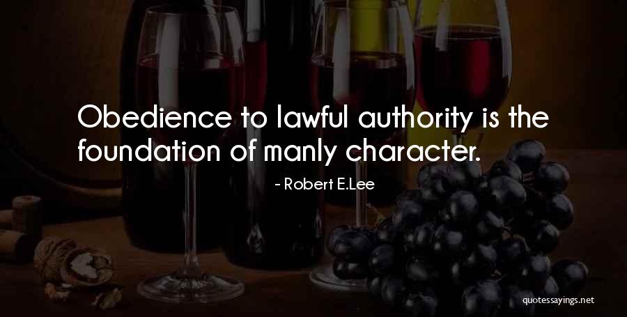 Dziekanski Plaszcze Quotes By Robert E.Lee Dziekanski Plaszcze Quotes By Robert E.Lee