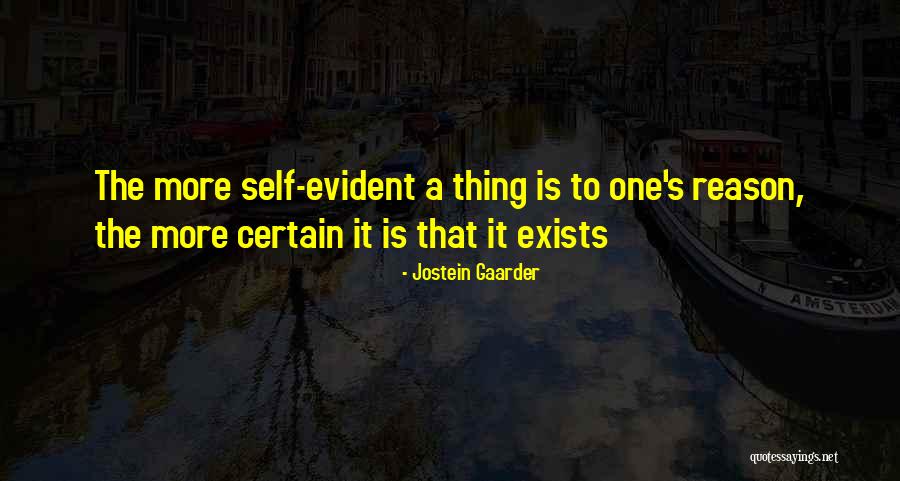 Dzielski Jozef Quotes By Jostein Gaarder Dzielski Jozef Quotes By Jostein Gaarder
