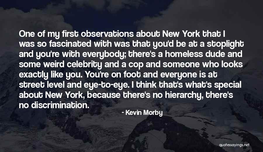 Dzielski Jozef Quotes By Kevin Morby Dzielski Jozef Quotes By Kevin Morby