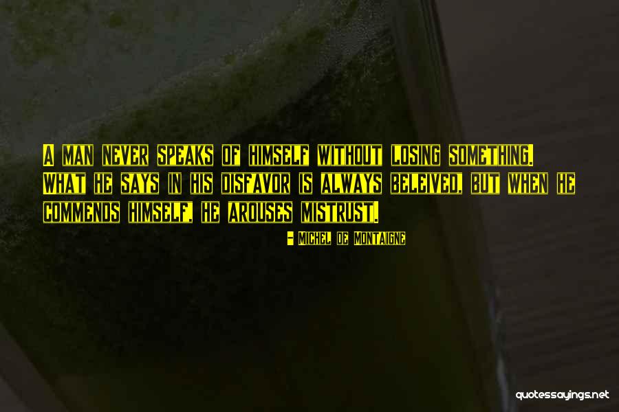 Dziemidok Quotes By Michel De Montaigne Dziemidok Quotes By Michel De Montaigne