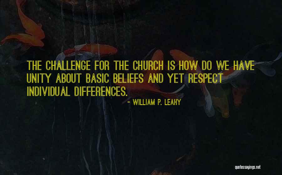 Dziemidok Quotes By William P. Leahy Dziemidok Quotes By William P. Leahy