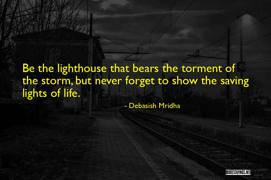 Dzienisiewicz Monika Quotes By Debasish Mridha Dzienisiewicz Monika Quotes By Debasish Mridha