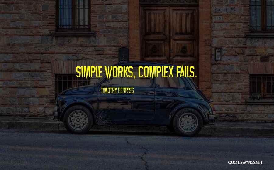 Dzienisiewicz Monika Quotes By Timothy Ferriss Dzienisiewicz Monika Quotes By Timothy Ferriss