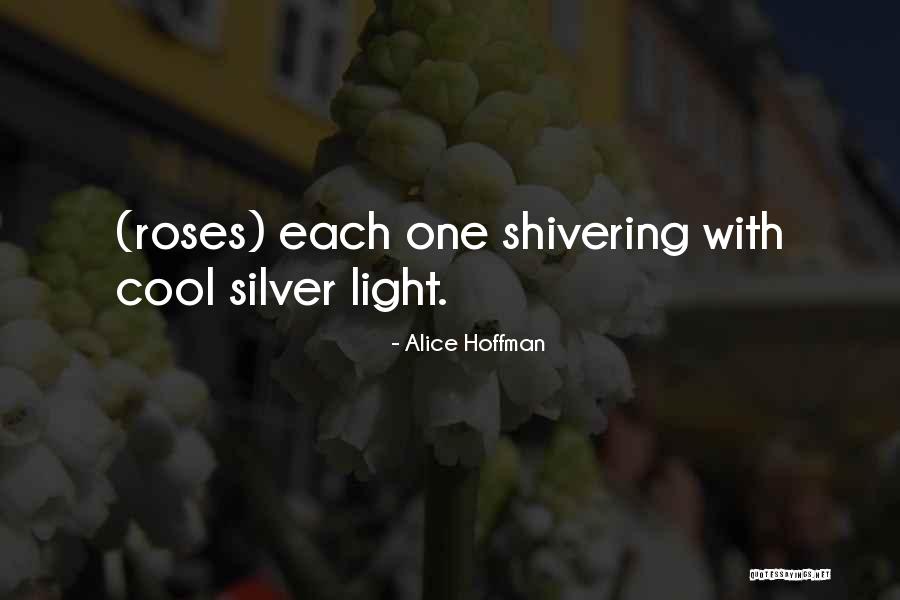 Dzienkota Quotes By Alice Hoffman Dzienkota Quotes By Alice Hoffman