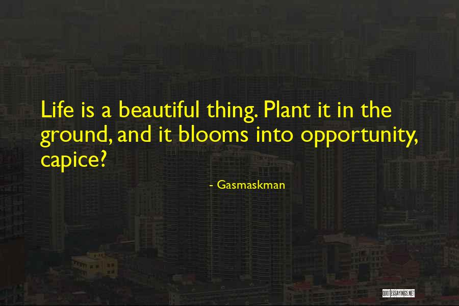 Dzienkota Quotes By Gasmaskman Dzienkota Quotes By Gasmaskman