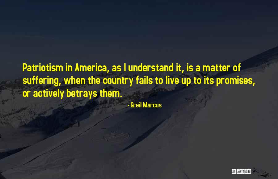 Dzienkota Quotes By Greil Marcus Dzienkota Quotes By Greil Marcus