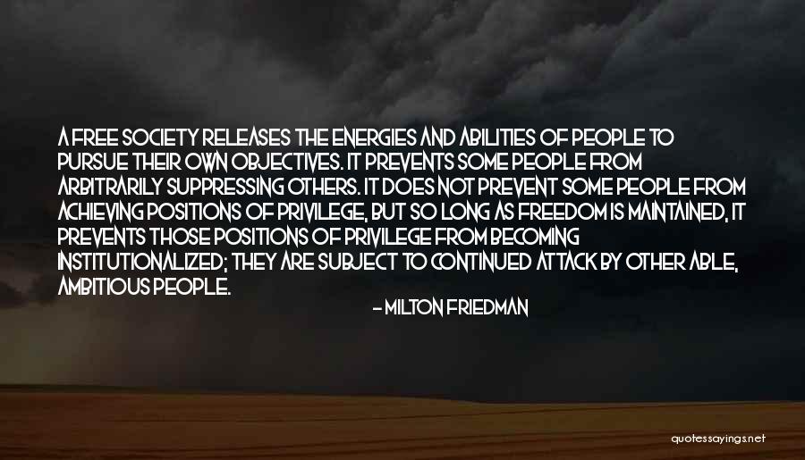 Dzienniczek Elektroniczny Quotes By Milton Friedman Dzienniczek Elektroniczny Quotes By Milton Friedman