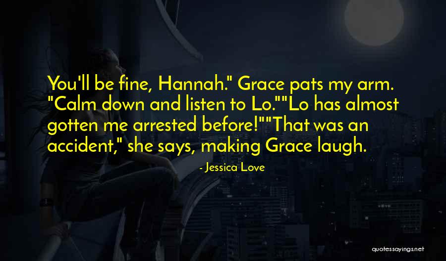 Dzienniczek Radymno Quotes By Jessica Love Dzienniczek Radymno Quotes By Jessica Love
