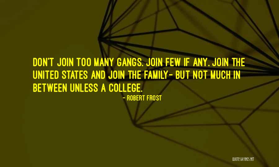 Dziennik Gazeta Quotes By Robert Frost Dziennik Gazeta Quotes By Robert Frost
