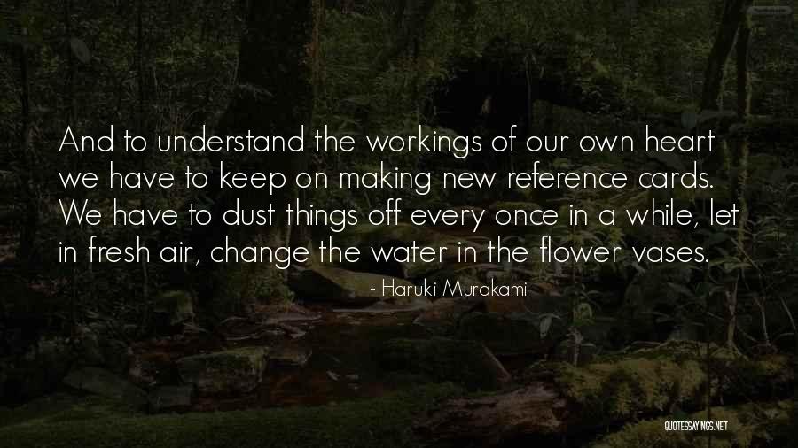 Dziennik Uonet Quotes By Haruki Murakami Dziennik Uonet Quotes By Haruki Murakami