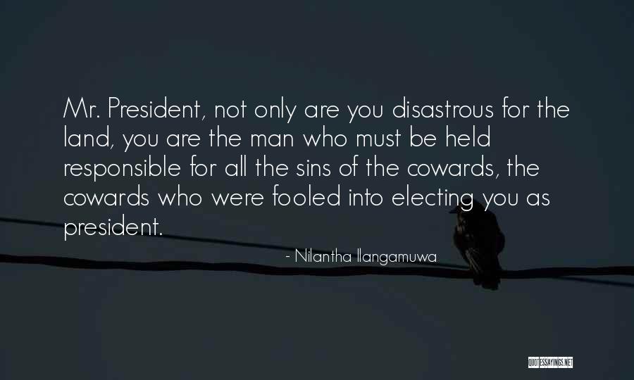 Dziennik Uonet Quotes By Nilantha Ilangamuwa Dziennik Uonet Quotes By Nilantha Ilangamuwa