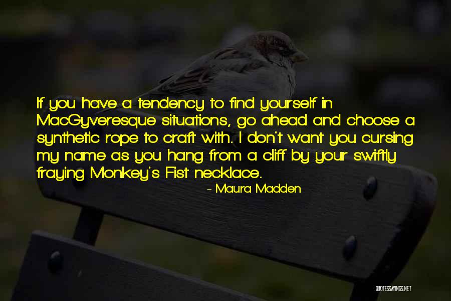 Dziennikarz Meller Quotes By Maura Madden Dziennikarz Meller Quotes By Maura Madden