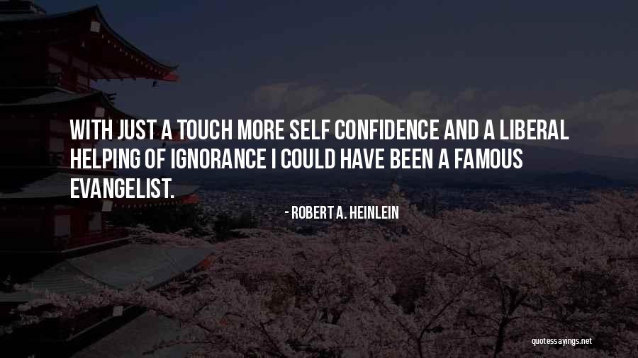 Dzierski Quotes By Robert A. Heinlein Dzierski Quotes By Robert A. Heinlein