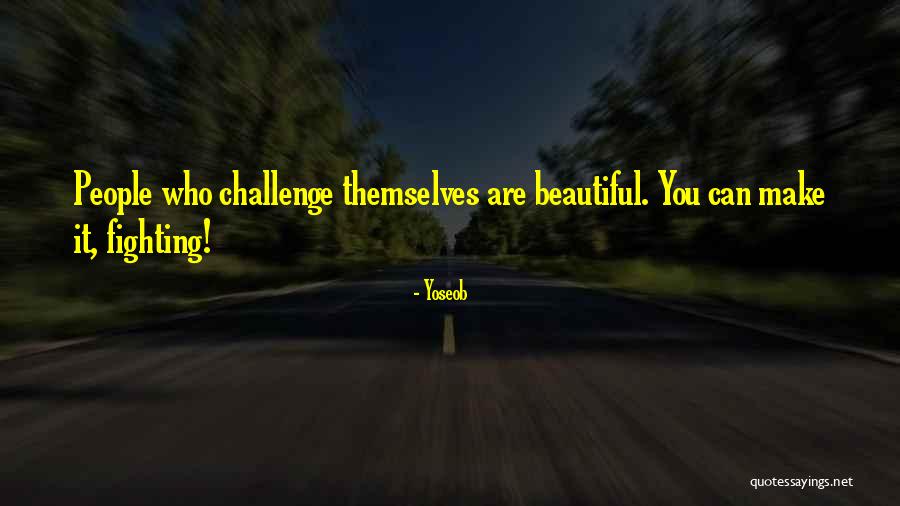 Dzierski Quotes By Yoseob Dzierski Quotes By Yoseob