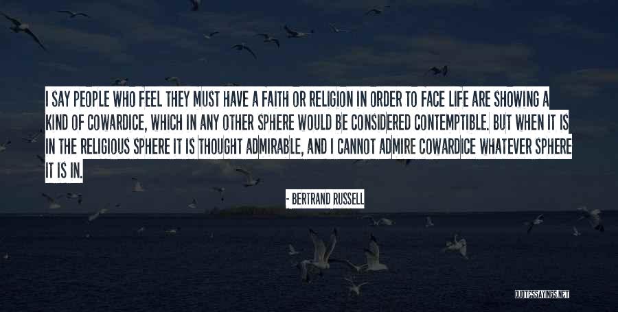 Dziesiatki Quotes By Bertrand Russell Dziesiatki Quotes By Bertrand Russell