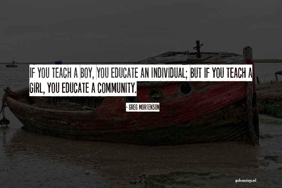 Dzieujemy Quotes By Greg Mortenson Dzieujemy Quotes By Greg Mortenson