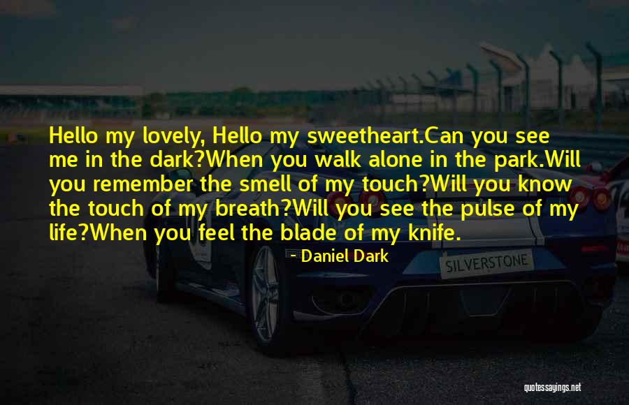 Dziewczeta Z Auschwitz Quotes By Daniel Dark Dziewczeta Z Auschwitz Quotes By Daniel Dark