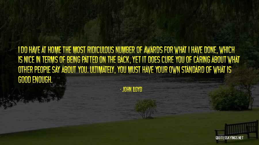 Dziewczeta Z Auschwitz Quotes By John Lloyd Dziewczeta Z Auschwitz Quotes By John Lloyd