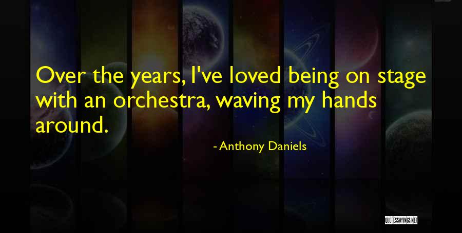 Dziewczeta Z Nowolipek Quotes By Anthony Daniels Dziewczeta Z Nowolipek Quotes By Anthony Daniels