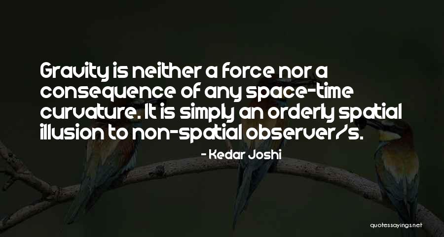 Dziewczynka Tanczaca Quotes By Kedar Joshi Dziewczynka Tanczaca Quotes By Kedar Joshi